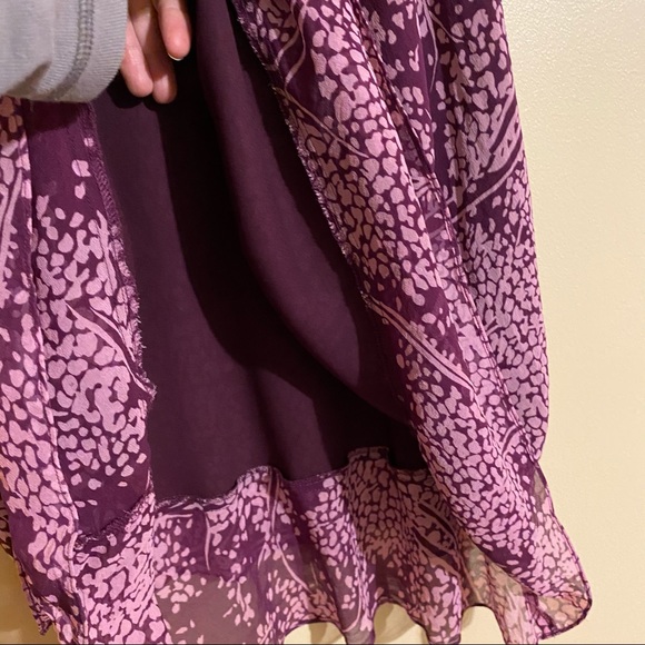 Ann Taylor Skirt - Picture 3 of 5